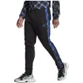 Adidas Tiro Wr Bukser