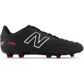 New Balance 442 V2 Team Leather Fg Fotballsko