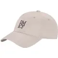 Adidas Real Madrid 24/25 Dad Cap