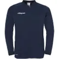 Uhlsport Goal 25 Poly Treningsdress
