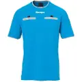 Kempa Referee Kortarmet T-skjorte