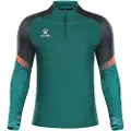 Kelme Warrior Collegegenser