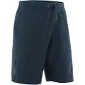 Acerbis Balder Shorts
