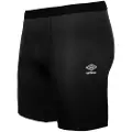 Umbro Core Power Korte Leggings