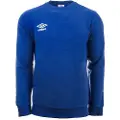 Umbro Small Logo Collegegenser