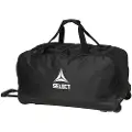 Select Milano Trillekoffert 97l