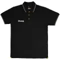 Spalding Essential Kortermet Poloskjorte