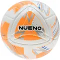 Precision Nueno Fifa Quality Pro Match Fotball