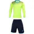 Kelme Zamora Sett