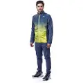 Drop Shot Heru Treningsdress