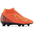 New Balance Tekela V4 Magique Fg Fotballsko