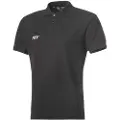 Force Xv Classic Force Kortermet Poloskjorte