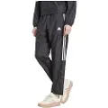 Adidas Tiro Cut 3 Stripes Summer Woven Treningsbukse