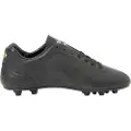 Pantofola D Oro Lazzarini 2.0 Fg Fotballsko