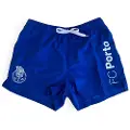 Fc Oporto Junior Swimming Shorts
