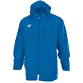 John Smith Andes Jakke
