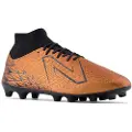 New Balance Tekela V4 Magique Ag Fotballsko