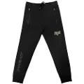 Everlast Velletta Tech Treningsbukse