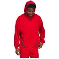 Adidas Select Hetteskjorte