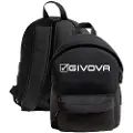 Givova Futuro Neoprene Ryggsekk