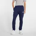 New Balance Fc Porto 24/25 Reise Joggers