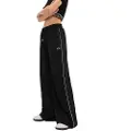 Ellesse Sassy Treningsbukse