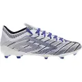 Umbro Velocita Elixir Pro Fg Fotballsko