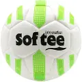 Softee Max Hybrid Fotball