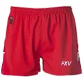 Force Xv Force Plus Shorts