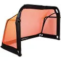 Sporti France Folding Mini 155x95 Cm Fotballmål