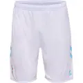 Hummel Rc Celta De Vigo 24/25 Hjem Shorts