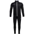 Kelme Treningsdress