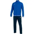 Joma Montreal Treningsdress