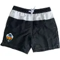Cd Castellon Swimming Shorts
