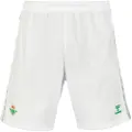 Hummel Real Betis 23/24 Hjem Shorts