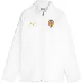 Puma Valencia Cf 23/24 All Wear Juniorjakke