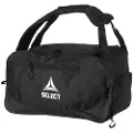 Select Milano Duffelbag 26l