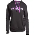 Umbro Logo Hetteskjorte