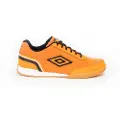 Umbro Futsal Street Innendørs Fotballsko