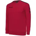 Kelme Lince Collegegenser