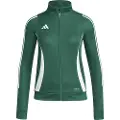 Adidas Tiro24 Training Treningsjakke