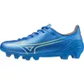 Mizuno Alpha Select Fg Fotballsko