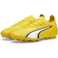 Puma Ultra Ultimate Mg Fotballsko