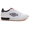 Umbro Addison Treningssko