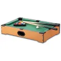DevesSport 3-i-1 Biljardbord