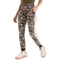 Ellesse Lune Treningsbukse