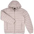Spalding Padded Jakke
