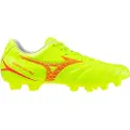 Mizuno Monarcida Neo Iii Select Md Fotballsko
