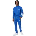 Lonsdale Manhay Treningsdress