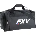 Force Xv Force S Veske